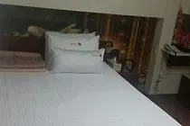 Hotel Shim Busan